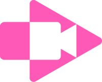 Screencastify Logo